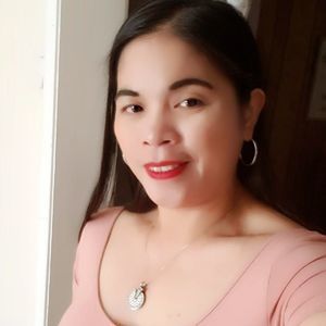 Meet your Posher, Artamiegheldrew